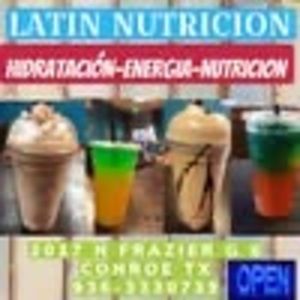 Meet your Posher, Oscar